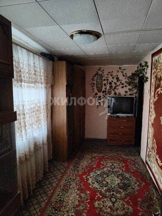 
   Продам 2-комнатную, 41 м², Ленина пр-кт, 6

. Фото 3.