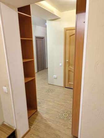 
   Продам 2-комнатную, 71.7 м², Ивана Черных ул, 117а

. Фото 13.