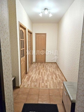 
   Продам 1-комнатную, 42.9 м², Максима Горького ул, 6б

. Фото 6.