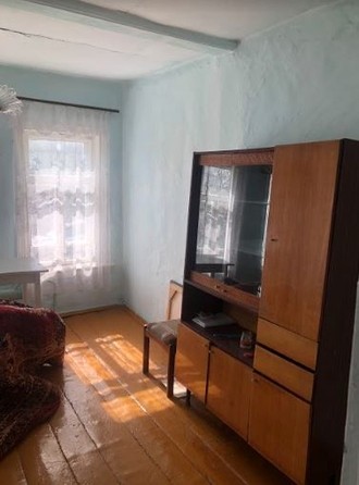 
   Продам 2-комнатную, 51 м², Школьный пер, 25

. Фото 4.