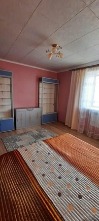 
   Продам 2-комнатную, 51 м², Богдана Хмельницкого пер, 12

. Фото 5.
