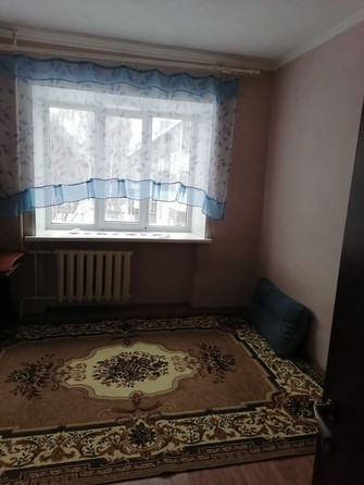 
   Продам 1-комнатную, 18 м², Сергея Лазо ул, 10А

. Фото 6.