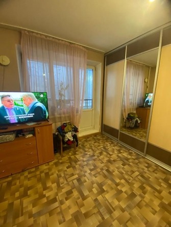
   Продам 1-комнатную, 26 м², Говорова ул, 31

. Фото 5.