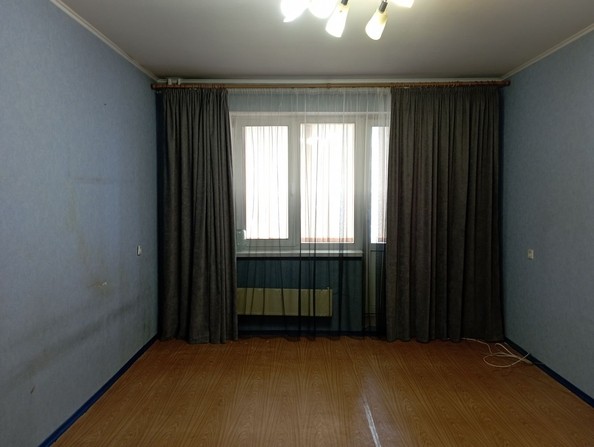 
   Продам 2-комнатную, 63.9 м², Говорова ул, 46/1

. Фото 3.