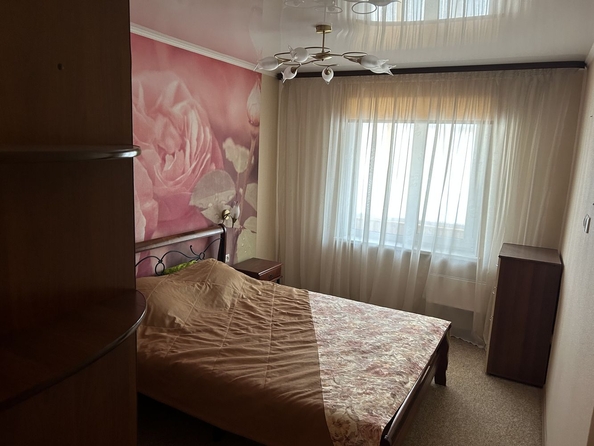 
   Продам 2-комнатную, 54 м², Бирюкова ул, 2

. Фото 4.