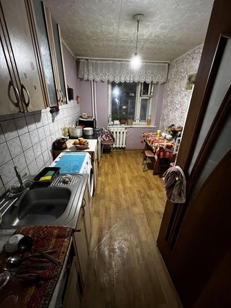 
   Продам 3-комнатную, 79 м², Сергея Лазо ул, 4

. Фото 8.