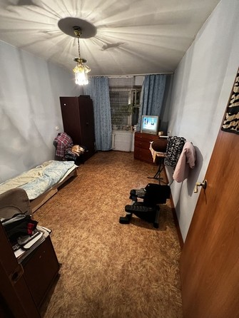 
   Продам 3-комнатную, 79 м², Сергея Лазо ул, 4

. Фото 12.