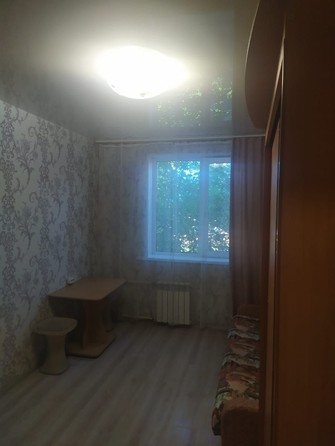 
   Продам 1-комнатную, 16.6 м², Новороссийская ул, 15

. Фото 5.