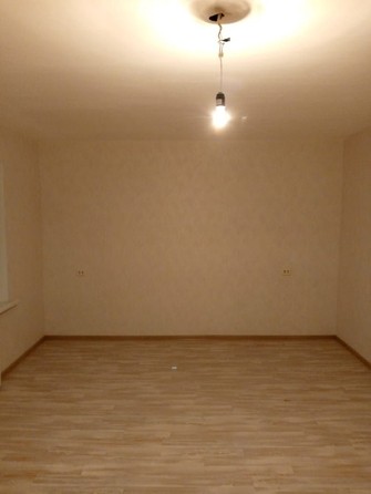 
   Продам 4-комнатную, 85.3 м², Красноармейская ул, 135

. Фото 12.