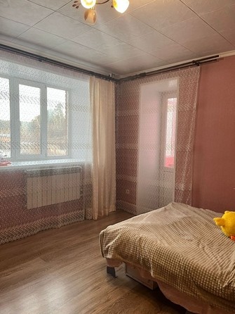 
   Продам 2-комнатную, 51 м², Богдана Хмельницкого пер, 12А

. Фото 7.
