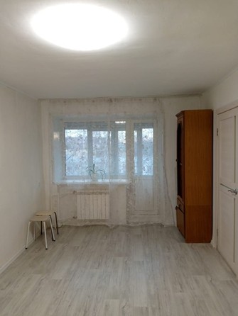 
   Продам 2-комнатную, 45.2 м², Комсомольский пер, 71

. Фото 8.