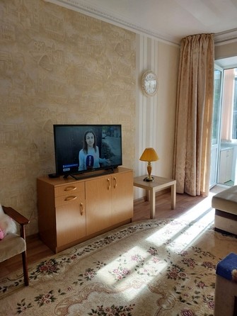 
   Продам 2-комнатную, 43 м², Дзержинского ул, 60А

. Фото 11.