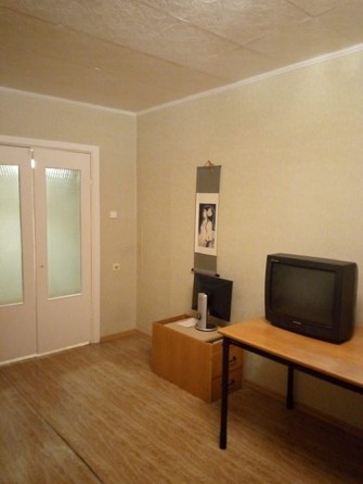
   Продам 1-комнатную, 46.2 м², Богдана Хмельницкого пер, 43

. Фото 4.