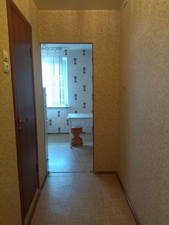 
   Продам 1-комнатную, 36 м², Сергея Лазо ул, 25

. Фото 5.