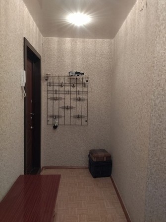 
   Продам 1-комнатную, 36 м², Сергея Лазо ул, 25

. Фото 11.