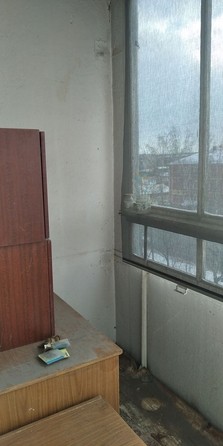 
   Продам 1-комнатную, 37 м², Ленина пл, 259

. Фото 3.