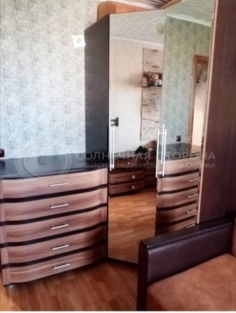 
   Продам 3-комнатную, 70 м², Славского ул, 4

. Фото 3.