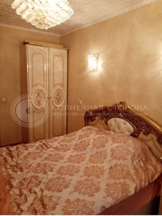 
   Продам 3-комнатную, 70 м², Славского ул, 4

. Фото 6.