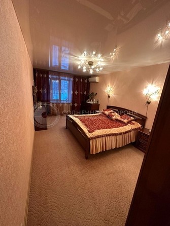 
   Продам 3-комнатную, 103.5 м², Ленинградская ул, 6Б

. Фото 3.