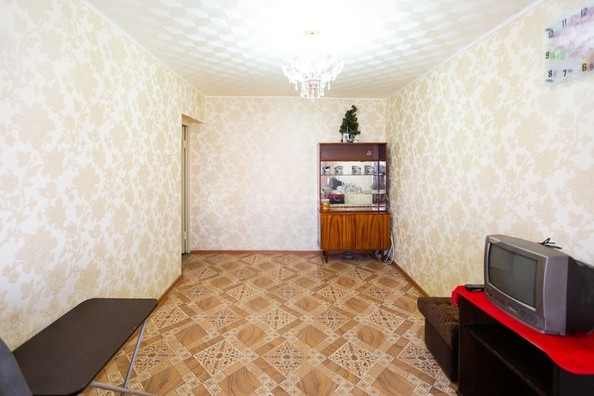 
   Продам 1-комнатную, 28.6 м², Коммунистический пр-кт, 120

. Фото 15.