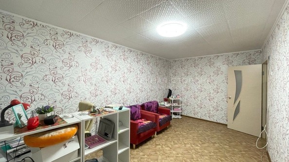 
   Продам 1-комнатную, 30.2 м², Коммунистический пр-кт, 61А

. Фото 5.
