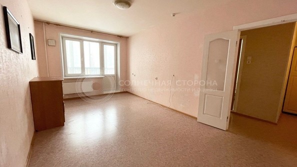 
   Продам 1-комнатную, 39.1 м², Новый пер (Орловка п), 12

. Фото 10.