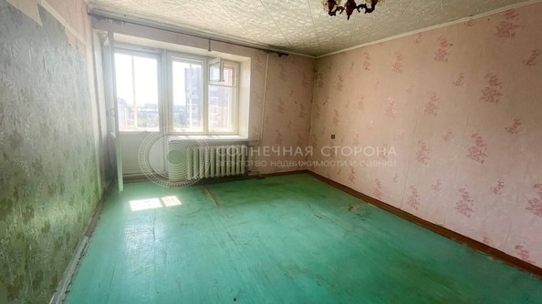 
   Продам 2-комнатную, 50.3 м², Коммунистический пр-кт, 145

. Фото 7.