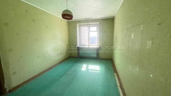 
   Продам 2-комнатную, 50.3 м², Коммунистический пр-кт, 145

. Фото 9.