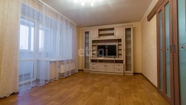 
   Продам 3-комнатную, 77.1 м², Сергея Лазо ул, 28

. Фото 3.