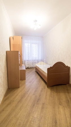 
   Продам 3-комнатную, 77.1 м², Сергея Лазо ул, 28

. Фото 4.