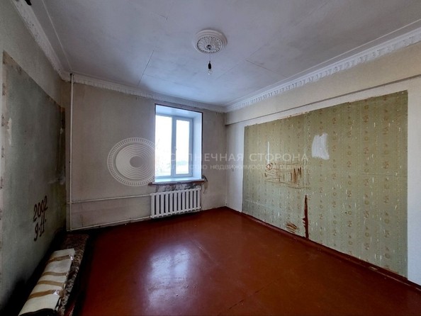 
   Продам 2-комнатную, 60.9 м², Калинина ул, 13

. Фото 2.