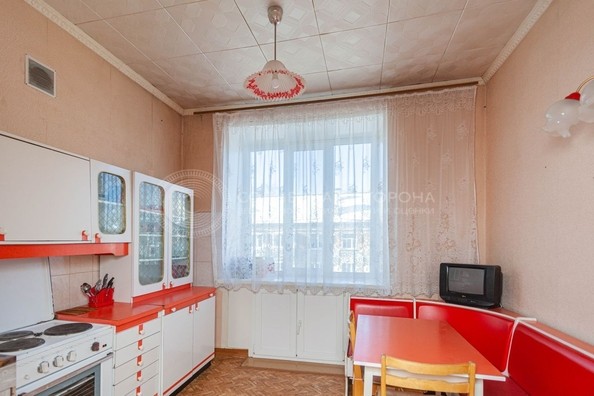 
   Продам 1-комнатную, 38 м², Советская ул, 23

. Фото 8.