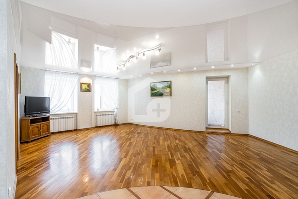 
   Продам 3-комнатную, 105 м², Киевская ул, 57

. Фото 11.