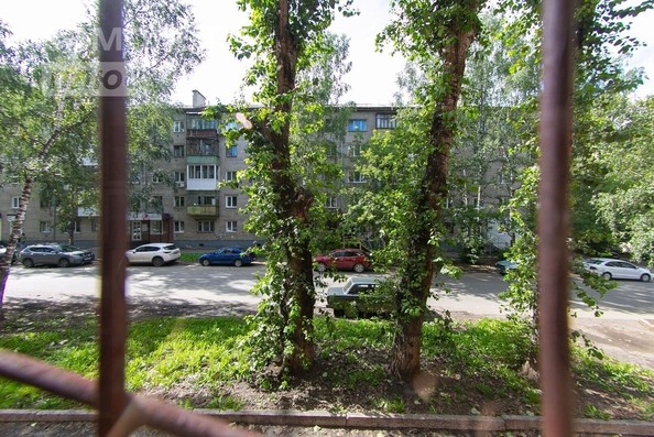 
   Продам 3-комнатную, 113.4 м², Дзержинского ул, 62

. Фото 11.