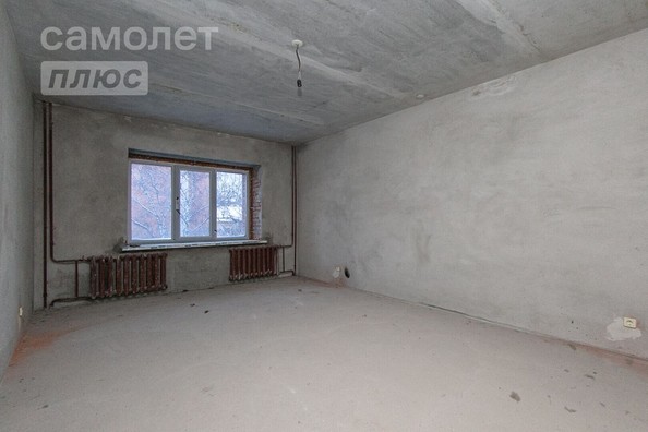 
   Продам 3-комнатную, 93.9 м², Кузнецова ул, 6

. Фото 4.