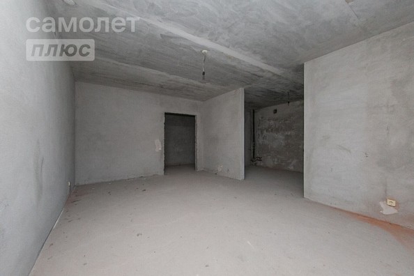 
   Продам 3-комнатную, 93.9 м², Кузнецова ул, 6

. Фото 15.