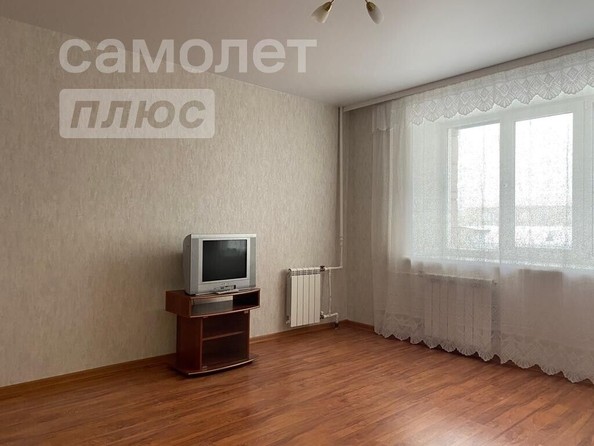 
   Продам 2-комнатную, 66.8 м², Нахимова пер, 14/1

. Фото 12.