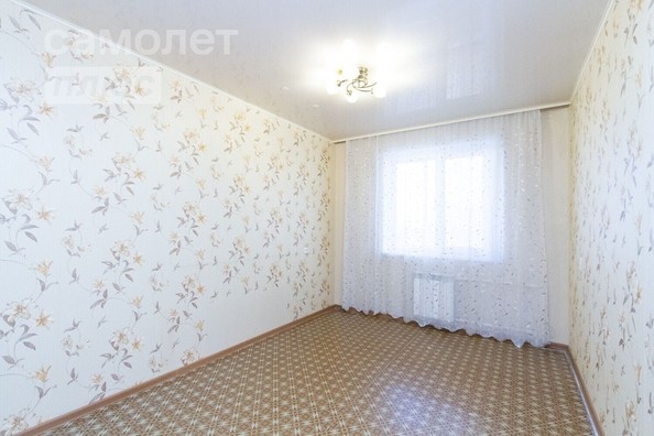 
   Продам 2-комнатную, 54 м², Киевская ул, 9

. Фото 12.