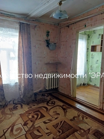 
   Продам 3-комнатную, 50.2 м², Гагарина ул, 15

. Фото 2.