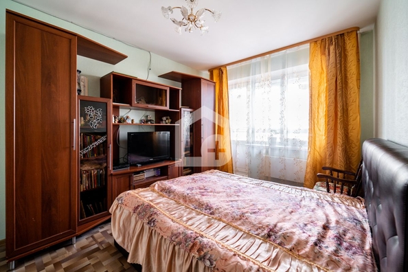 
   Продам 3-комнатную, 84.5 м², Андрея Крячкова ул, 17

. Фото 3.