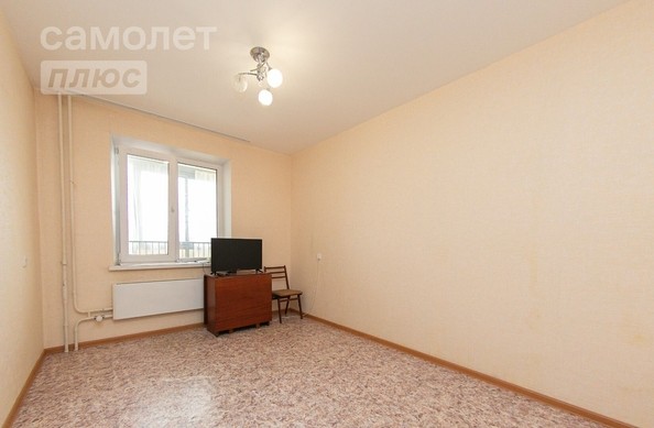 
   Продам 2-комнатную, 53 м², Герасименко ул, 3/16

. Фото 14.