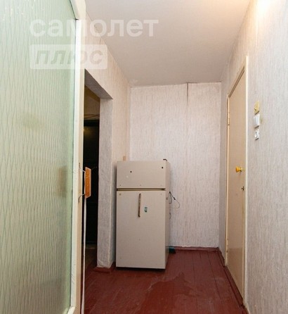 
   Продам 2-комнатную, 53.7 м², Киевская ул, 28

. Фото 2.