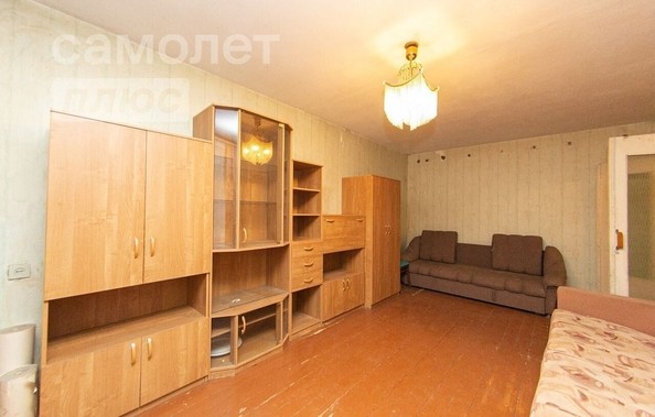 
   Продам 2-комнатную, 53.7 м², Киевская ул, 28

. Фото 6.
