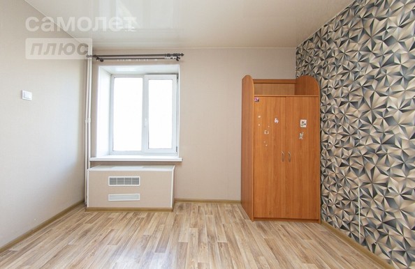 
   Продам 2-комнатную, 36.2 м², Ференца Мюнниха ул, 10

. Фото 4.