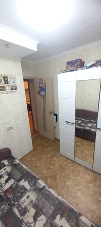 
   Продам 1-комнатную, 30.1 м², Дорожная (Солнышко мкр) ул, 2

. Фото 9.