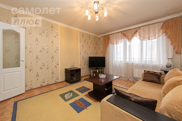 
   Продам 2-комнатную, 56.7 м², Сергея Лазо ул, 3А

. Фото 25.