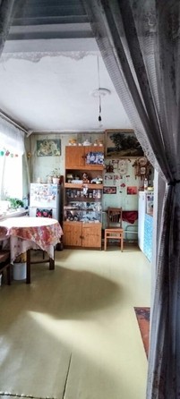 
   Продам 3-комнатную, 67 м², Новостройка ул

. Фото 3.