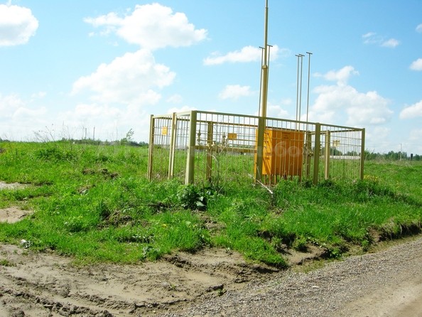 
  Продам  землю сельхозназначения, 9.2 соток, Кафтанчиково

. Фото 1.