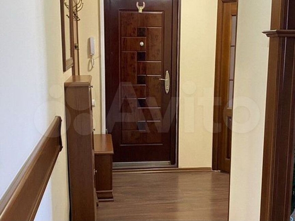 
  Продается 3-комн. квартира, 66 м², Обручева ул, д. 10
. Фото 20.