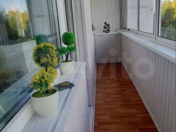 
  Продается 3-комн. квартира, 66 м², Обручева ул, д. 10
. Фото 24.